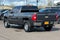 2011 Chevrolet Silverado 1500 Base