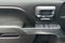 2015 Chevrolet Silverado 1500 LT LT1