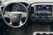 2015 Chevrolet Silverado 1500 LT LT1