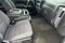 2015 Chevrolet Silverado 1500 LT LT1