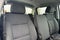 2015 Chevrolet Silverado 1500 LT LT1