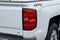 2015 Chevrolet Silverado 1500 LT LT1