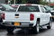 2015 Chevrolet Silverado 1500 LT LT1