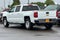 2015 Chevrolet Silverado 1500 LT LT1