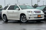 2012 GMC Acadia Denali