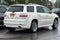 2012 GMC Acadia Denali