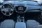 2018 Chevrolet Traverse LT Cloth w/1LT