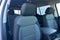 2018 Chevrolet Traverse LT Cloth w/1LT