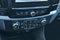 2018 Chevrolet Traverse LT Cloth w/1LT
