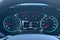 2018 Chevrolet Traverse LT Cloth w/1LT