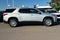2018 Chevrolet Traverse LT Cloth w/1LT