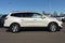 2015 Chevrolet Traverse LT 1LT