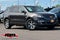 2017 Chevrolet Traverse 2LT 2LT