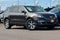2017 Chevrolet Traverse 2LT 2LT