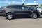 2017 Chevrolet Traverse 2LT 2LT
