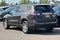 2017 Chevrolet Traverse 2LT 2LT