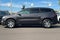 2017 Chevrolet Traverse 2LT 2LT