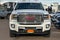 2016 GMC Sierra 2500HD Denali