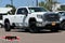2021 GMC Sierra 2500HD SLE
