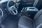 2021 GMC Sierra 2500HD SLE