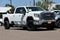 2021 GMC Sierra 2500HD SLE