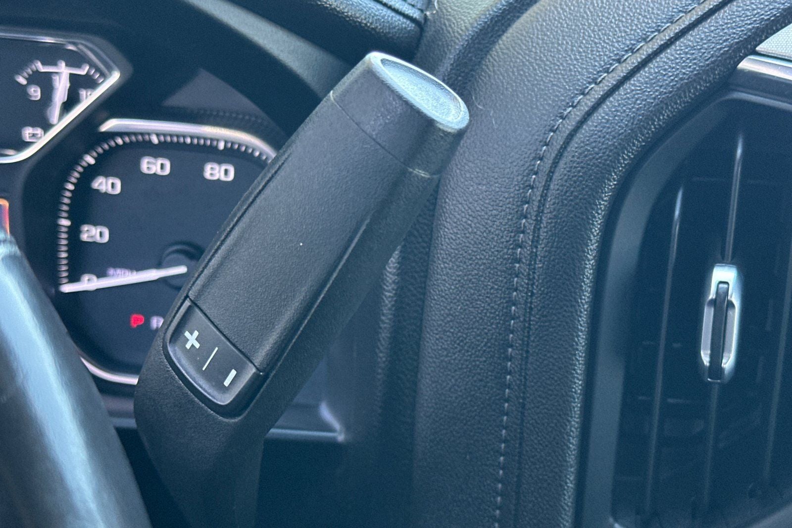 2021 GMC Sierra 2500HD SLE
