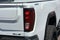 2021 GMC Sierra 2500HD SLE