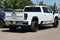 2021 GMC Sierra 2500HD SLE