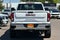 2021 GMC Sierra 2500HD SLE