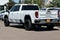 2021 GMC Sierra 2500HD SLE