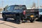 2024 GMC Sierra 3500HD AT4