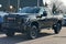 2024 GMC Sierra 3500HD AT4