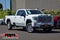 2023 GMC Sierra 3500HD Denali