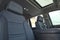 2023 GMC Sierra 3500HD Denali