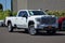 2023 GMC Sierra 3500HD Denali
