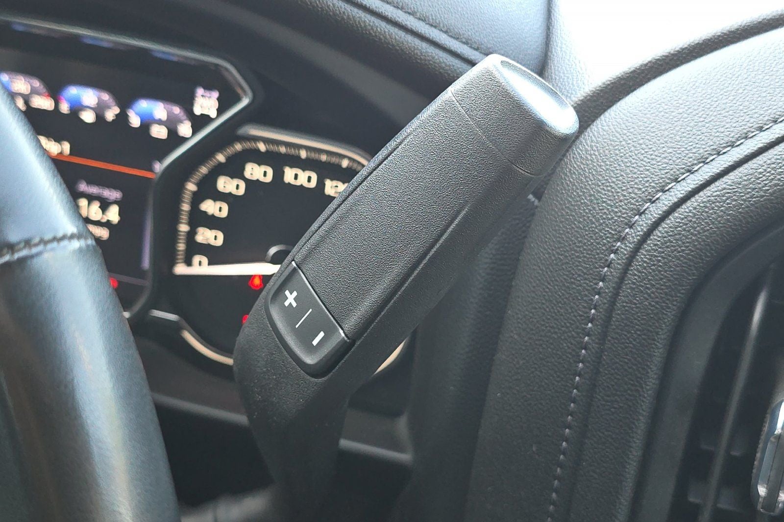 2023 GMC Sierra 3500HD Denali