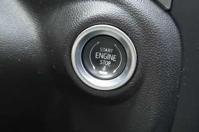 2023 GMC Sierra 3500HD Denali