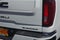 2023 GMC Sierra 3500HD Denali