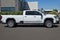 2023 GMC Sierra 3500HD Denali