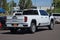 2023 GMC Sierra 3500HD Denali