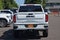 2023 GMC Sierra 3500HD Denali