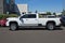 2023 GMC Sierra 3500HD Denali