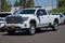 2023 GMC Sierra 3500HD Denali