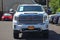 2023 GMC Sierra 3500HD Denali
