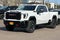 2024 GMC Sierra 2500HD AT4X