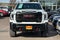 2024 GMC Sierra 2500HD AT4X