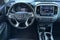 2019 GMC Canyon Denali
