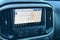 2019 GMC Canyon Denali