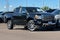 2019 GMC Canyon Denali