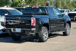 2019 GMC Canyon Denali